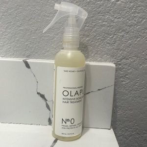 Olaplex